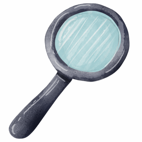 Dictionare online